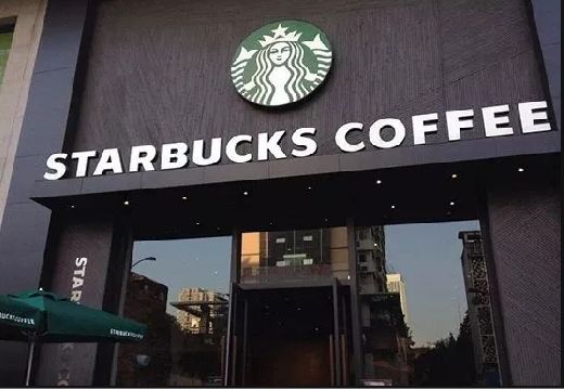 承留怎么打造出生意红火的门店招牌？