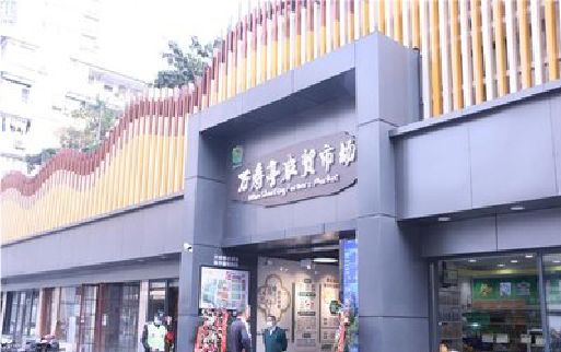 承留装招牌时，需要注意什么？