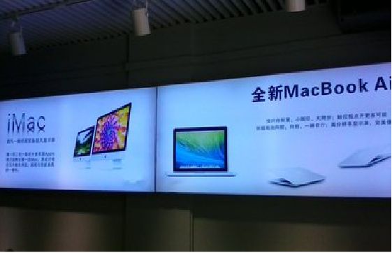 承留软膜灯箱的价格与什么因素有关？